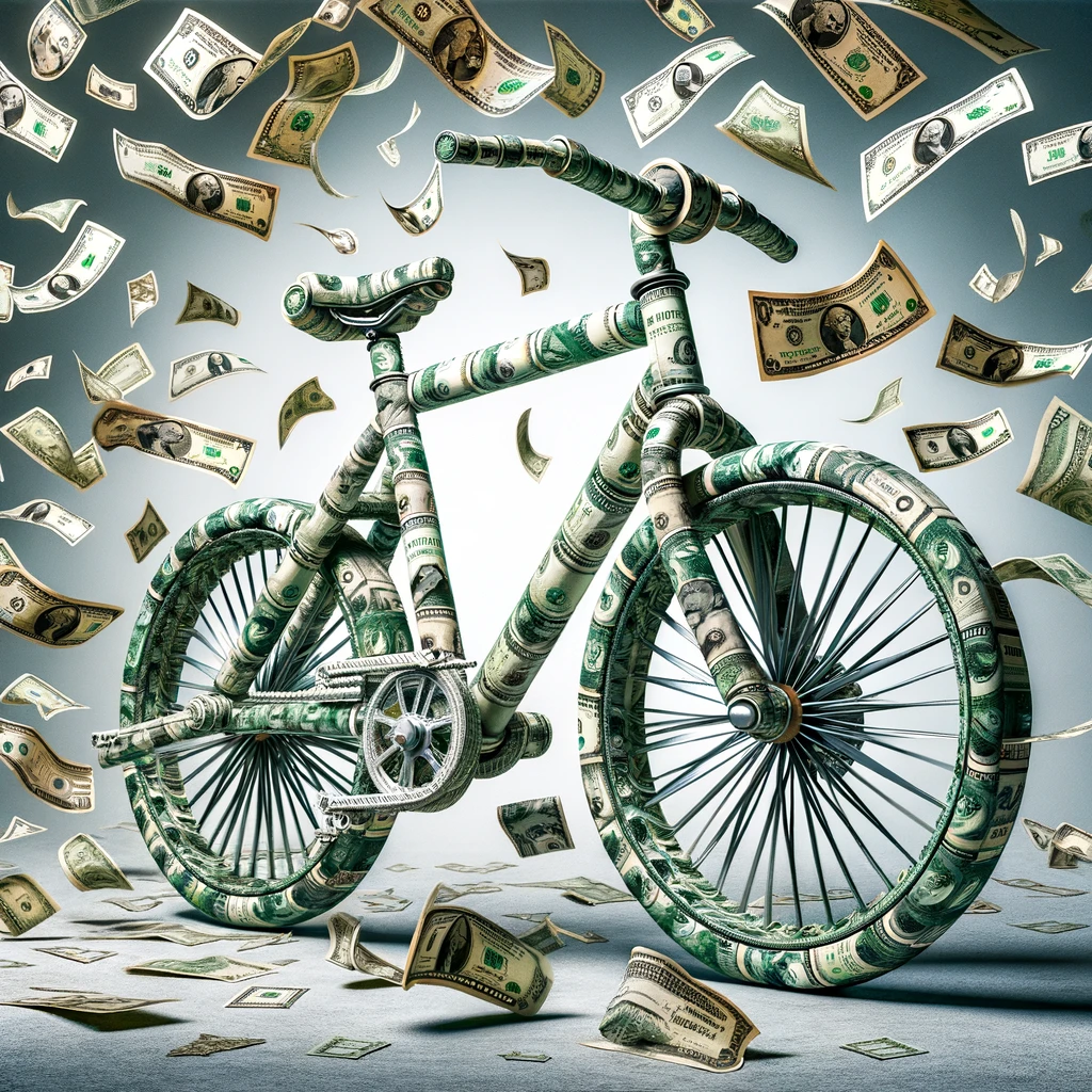 File:Bikeusd.webp