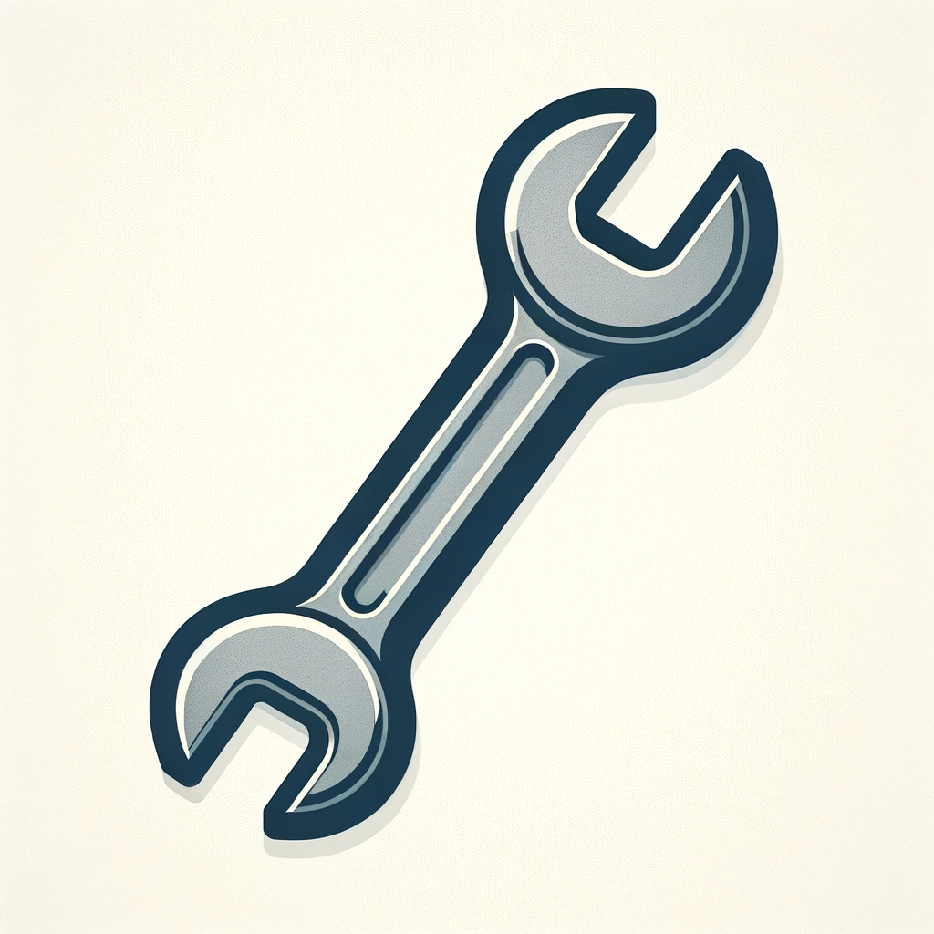 File:Wrench.webp