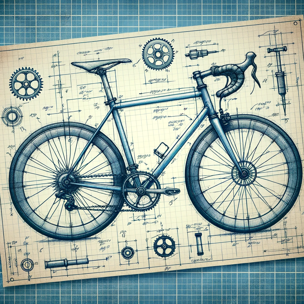 File:Blueprings.webp